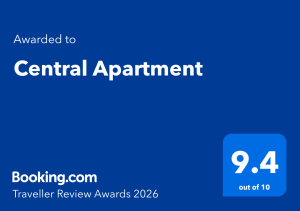 Digital-Award_TRA-2026